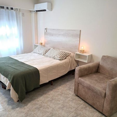 Apartamento Caseros قرطبة المظهر الخارجي الصورة