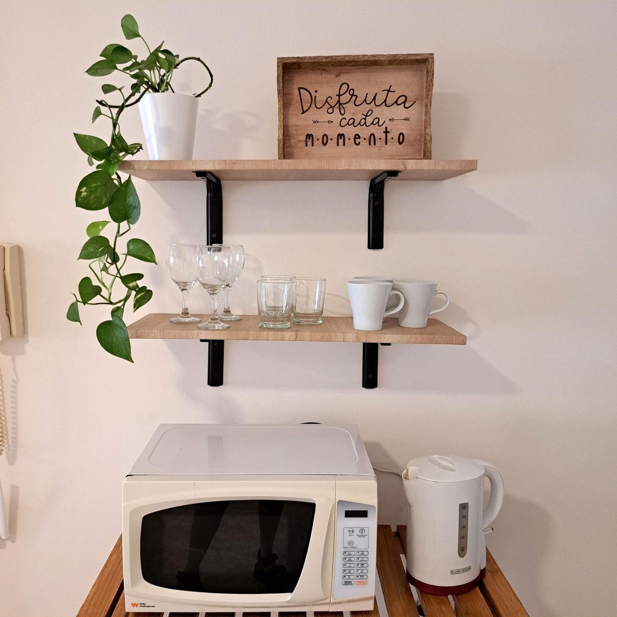 Apartamento Caseros قرطبة المظهر الخارجي الصورة